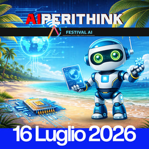 Senza titolo (800 x 800 px) (3)