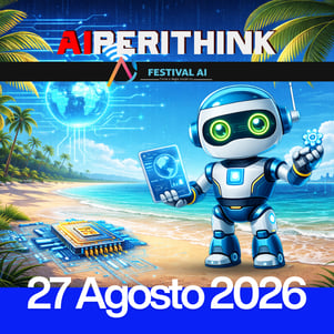 Senza titolo (800 x 800 px) (4)