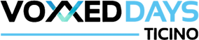 voxxed-days-logo