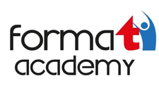 FormatiAcademy_Logo