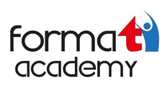 FormatiAcademy_Logo