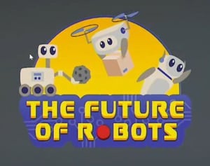 TheFutureOfRobots_Logo_lores-400x317