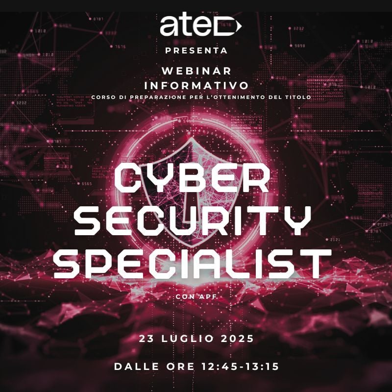 WEBINAR-CYBER-SECURITY (1080 x 1920 px) (800 x 800 px) (1)