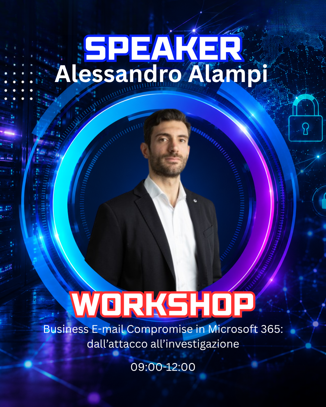 Workshop-keren (2)-1