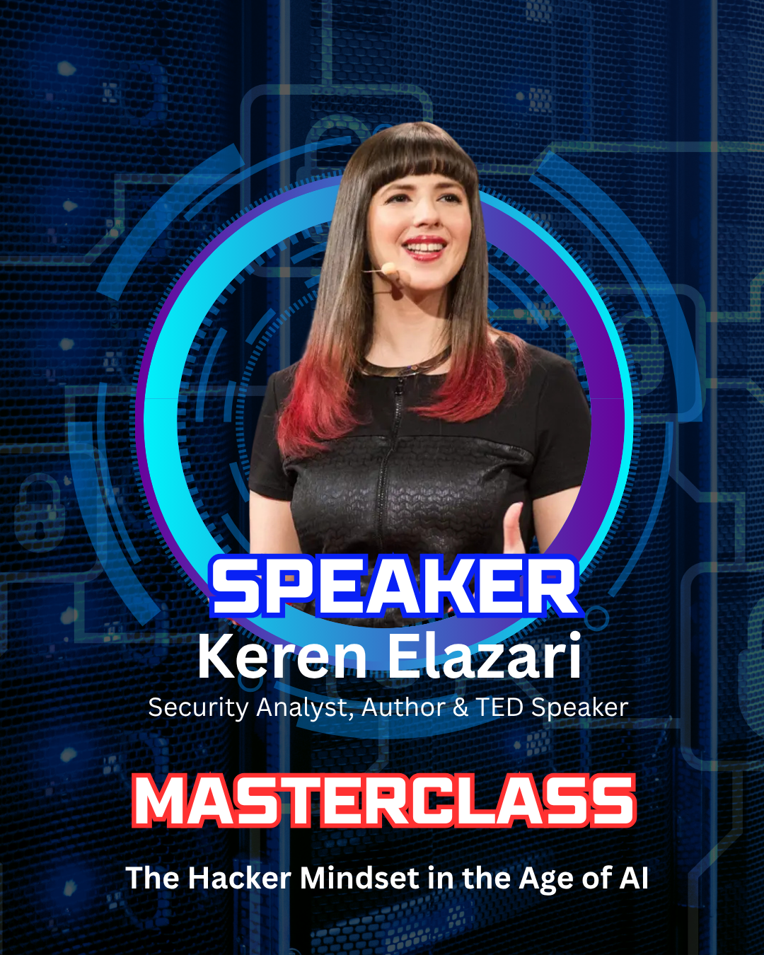 Workshop-keren