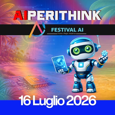aiperithink-2026 (1080 x 1080 px) (1)-1