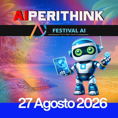 aiperithink-2026 (1080 x 1080 px) (2)-1