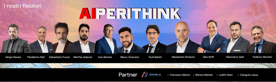 aiperithink-melide-27agosto (2000 x 1080 px) (2000 x 600 px) (2)