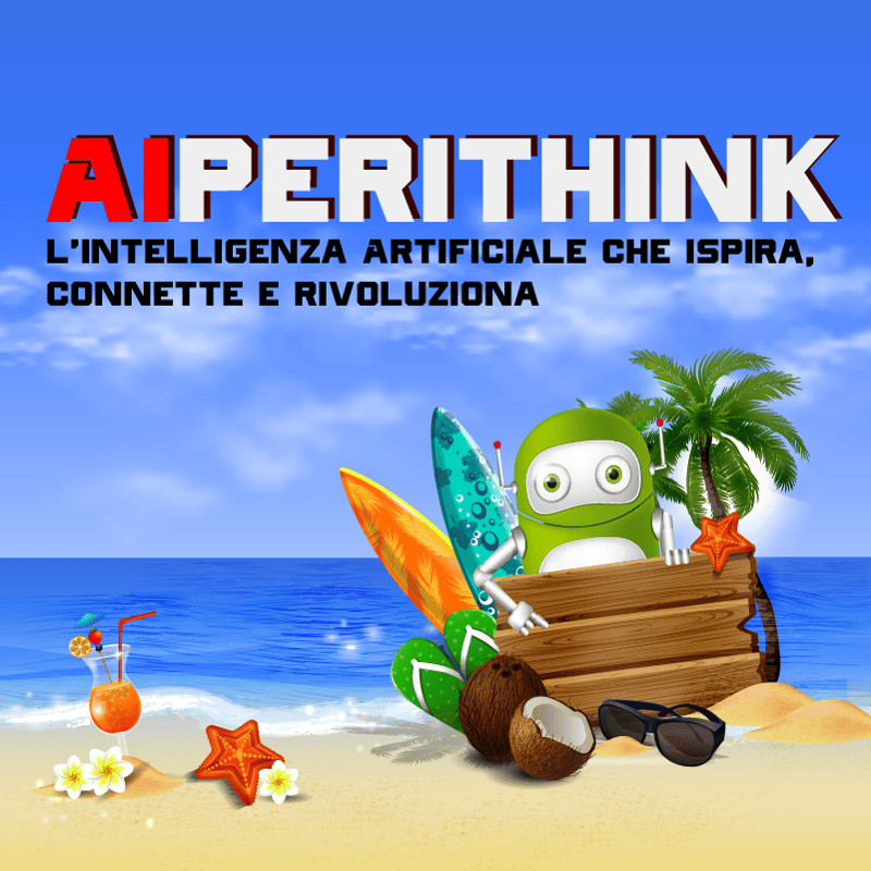 aiperithink800x800