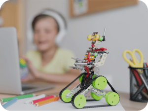 ated4kids robotc