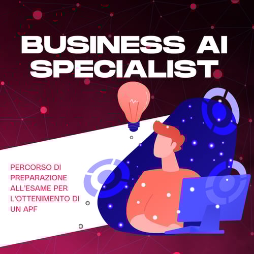business-ai (2)-1