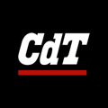 cdt