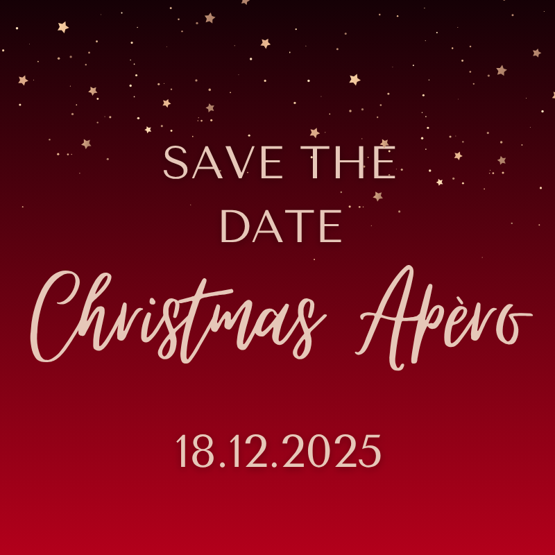 christmas-SAVE THE DATE (1)