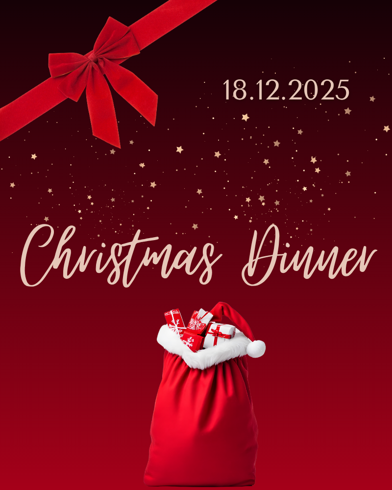 christmas-SAVE THE DATE (Post Instagram (45)) (800 x 1000 px)