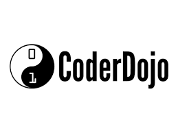 coderdojo scritta