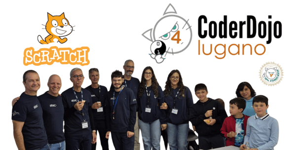 coderdojo-2