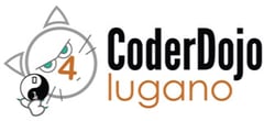 coderdojologo