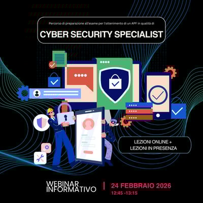 cyber specialist (1080 x 1350 px) (1080 x 1080 px)