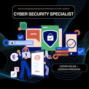 cyber specialist (1080 x 1350 px) (500 x 500 px)