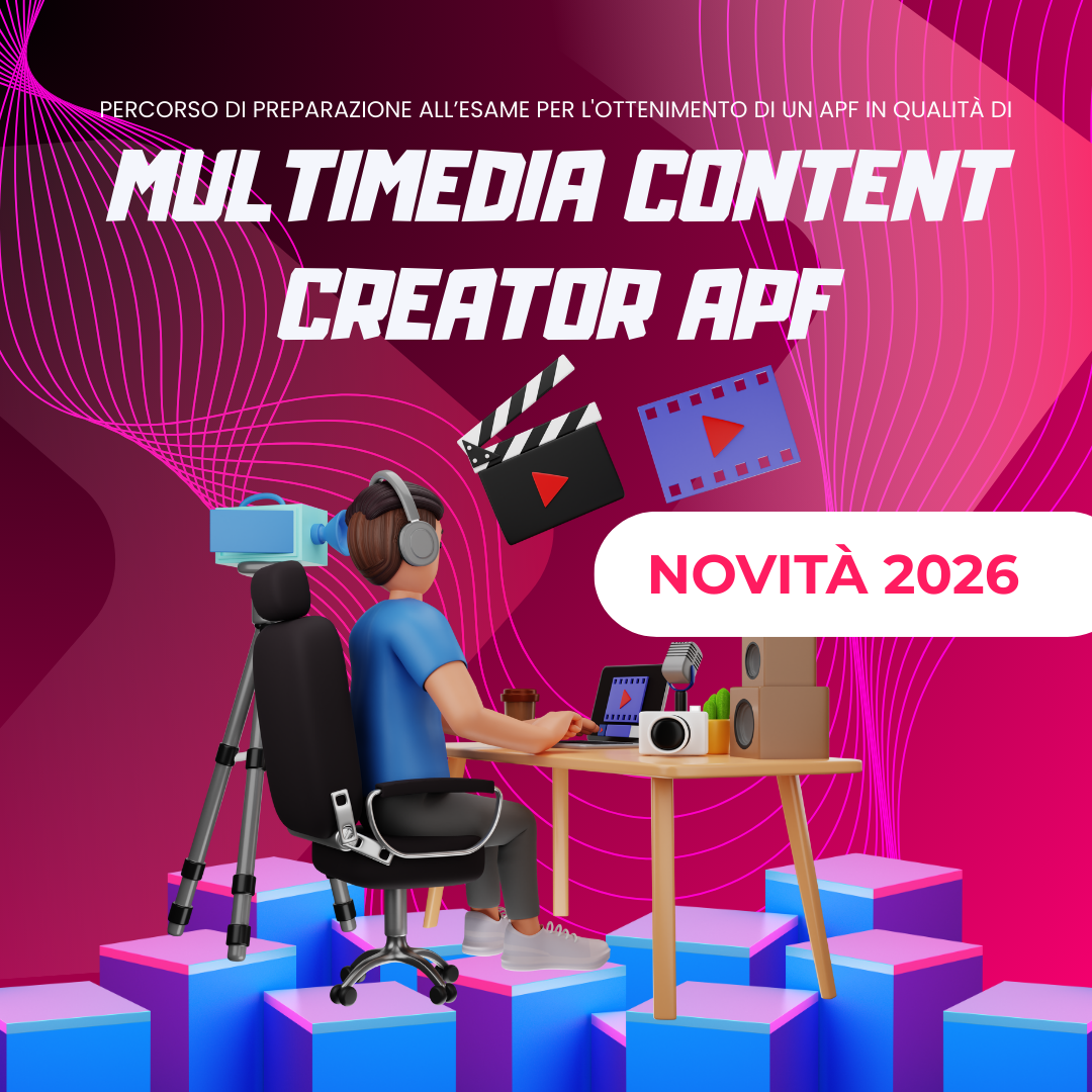 digital collaboration specialist Ai booster (1080 x 1080 px) (1)