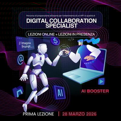 digital collaboration specialist Ai booster (1080 x 1080 px) (2)