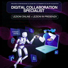 digital collaboration specialist Ai booster (500 x 500 px)