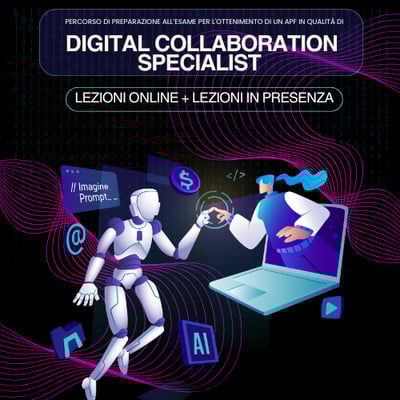 digital collaboration specialist Ai booster (500 x 500 px)
