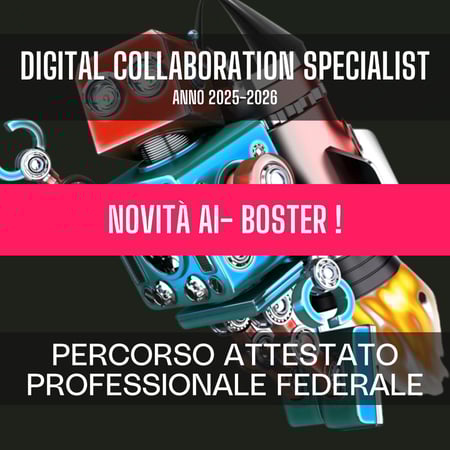 digital-