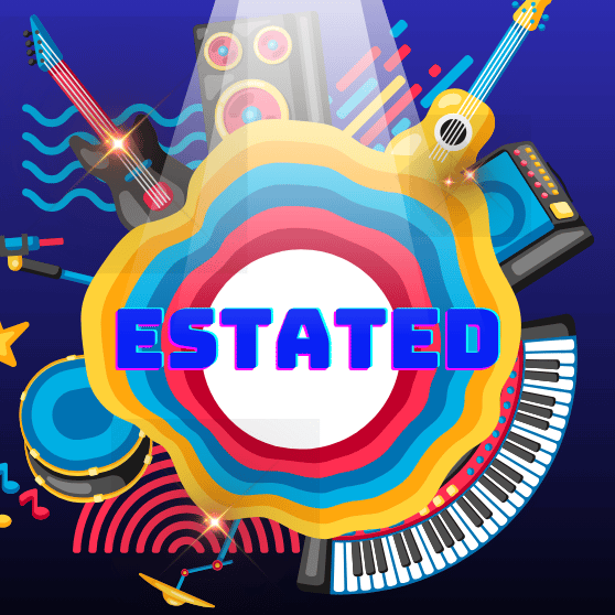 estated (558 x 558 px)