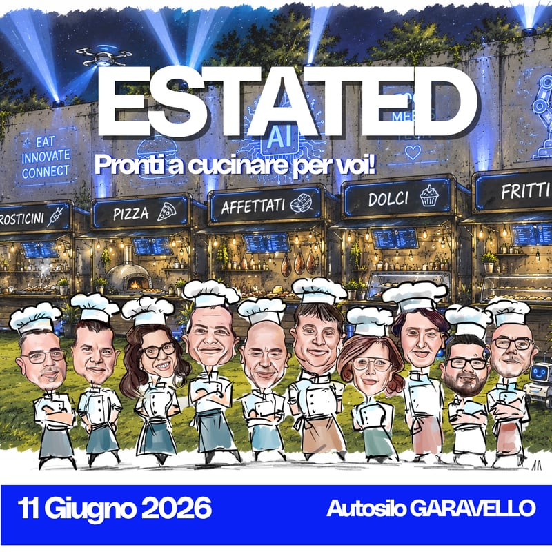 estated-3
