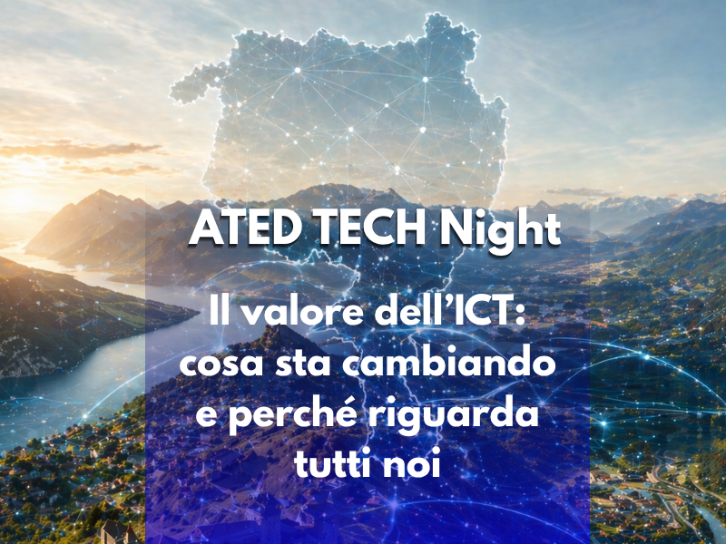 evento bellinzona