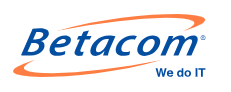 fa8e4235-614f-488e-9962-d170ca52be32-mct__logo_azienda-logo-betacom