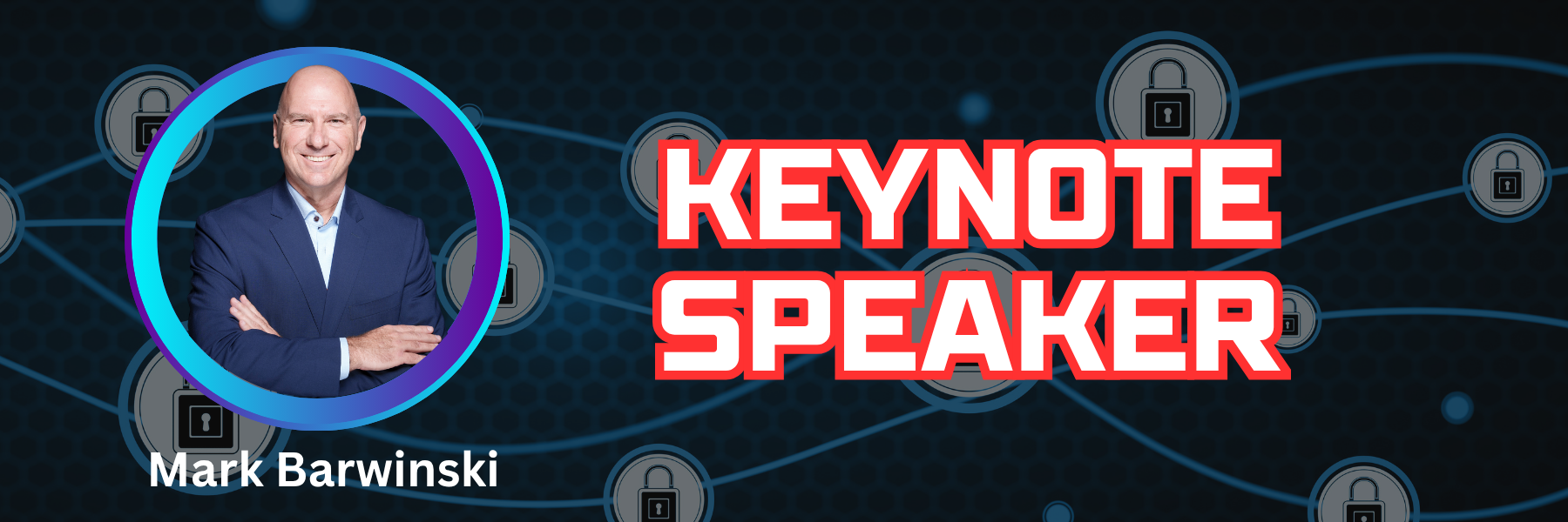 formato-totem-cyber security-2026 (1800 x 600 px) (2)
