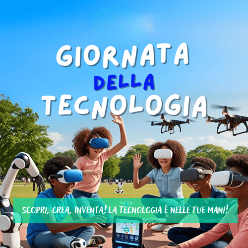 giornata-della-tecnologia-2025-1920 x 1080 (1000 x 1000 px)-1