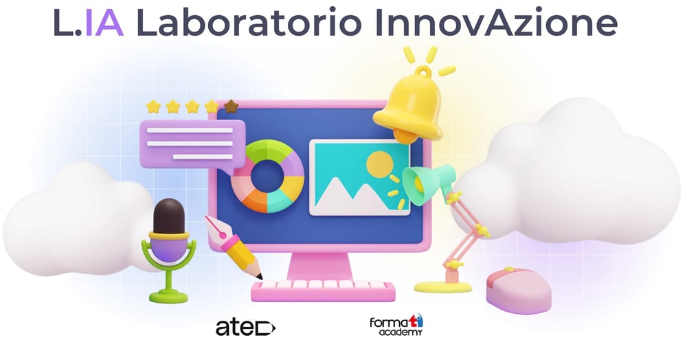 immagine sito 1 immagine sito 1