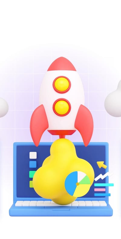 immagine sito 2 immagine sito 2