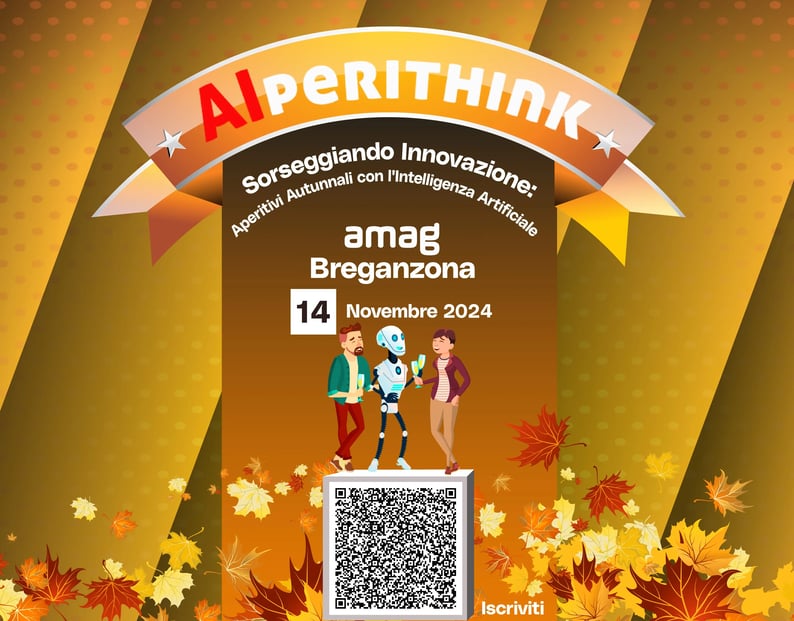 immagine-web@4x-100-Oct-29-2024-11-27-42-9046-AM