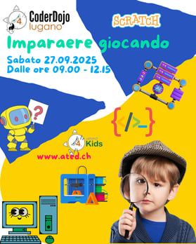 imparaere giocando (Post Instagram (45))