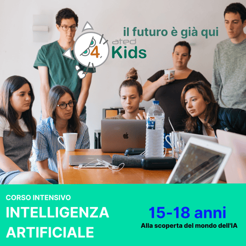intelligenza-artificiale-instagram (1080 x 1080 px)