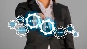 locandina evento ated ai geniale (1920 x 1080 px) (1)