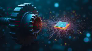 locandina evento ated ai geniale (1920 x 1080 px)