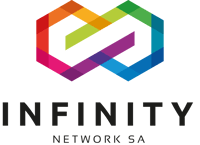logo_infinity-rettangolare-1