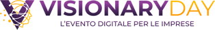 logovisionary
