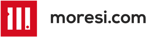 7ea3a154-1dec-46ce-a845-7d29b0ec804c-mct__logo_azienda-logo-moresi-senza-zona-esclusione 7ea3a154-1dec-46ce-a845-7d29b0ec804c-mct__logo_azienda-logo-moresi-senza-zona-esclusione