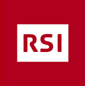 rsi-1