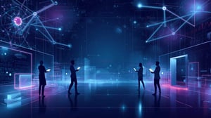 sfondo-nuovo-ated1-2