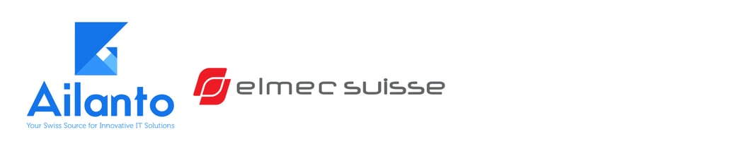 sponsor plus cyber (1920 x 400 px) (2)