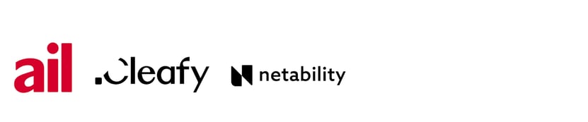 sponsor plus cyber (1920 x 400 px) (3)