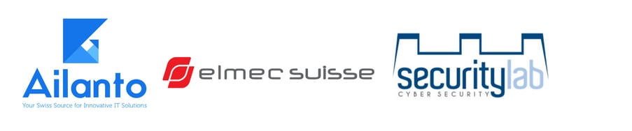 sponsor plus cyber (1920 x 400 px)-1