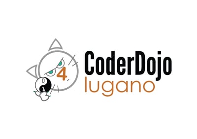 cor_coderdojo_lugano__13_3523_1